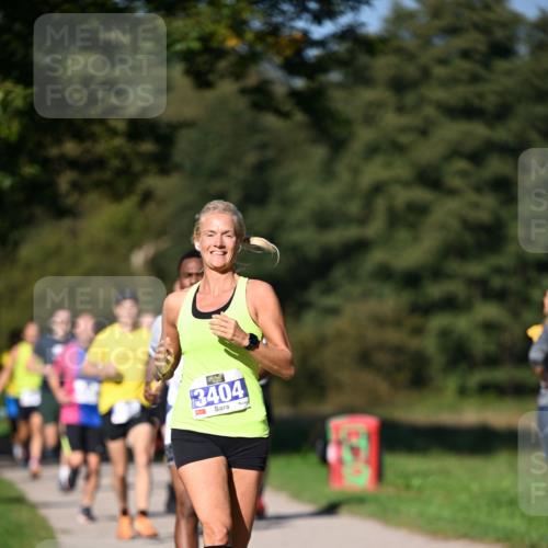 22.09.2024 - 32. Volkslauf durch das schöne Alstertal Dr. Thomas Lammeyer http://msf.ph/oto/7107797 22.09.2024 10:34:47 Laufen 3404 meine-sportfotos.de
