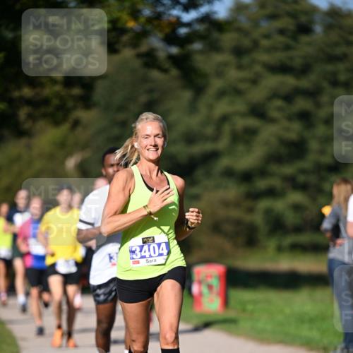 22.09.2024 - 32. Volkslauf durch das schöne Alstertal Dr. Thomas Lammeyer http://msf.ph/oto/7107799 22.09.2024 10:34:47 Laufen 3404 meine-sportfotos.de