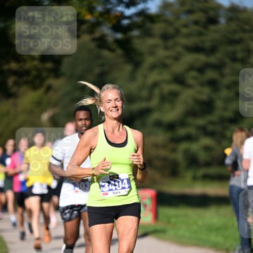 22.09.2024 - 32. Volkslauf durch das schöne Alstertal Dr. Thomas Lammeyer http://msf.ph/oto/7107800 22.09.2024 10:34:48 Laufen 303, 3404 meine-sportfotos.de