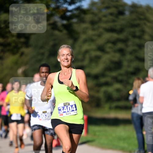 22.09.2024 - 32. Volkslauf durch das schöne Alstertal Dr. Thomas Lammeyer http://msf.ph/oto/7107801 22.09.2024 10:34:48 Laufen 3404 meine-sportfotos.de