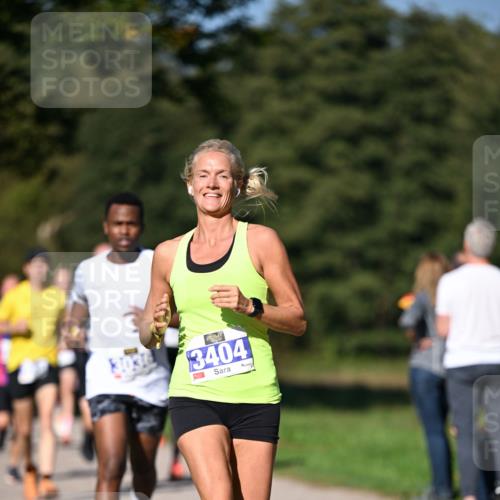 22.09.2024 - 32. Volkslauf durch das schöne Alstertal Dr. Thomas Lammeyer http://msf.ph/oto/7107802 22.09.2024 10:34:48 Laufen 3404 meine-sportfotos.de