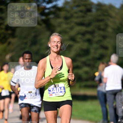 22.09.2024 - 32. Volkslauf durch das schöne Alstertal Dr. Thomas Lammeyer http://msf.ph/oto/7107803 22.09.2024 10:34:48 Laufen 3404 meine-sportfotos.de