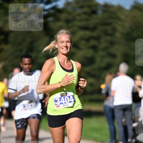 22.09.2024 - 32. Volkslauf durch das schöne Alstertal Dr. Thomas Lammeyer http://msf.ph/oto/7107804 22.09.2024 10:34:48 Laufen 3404 meine-sportfotos.de