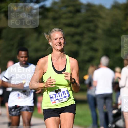 22.09.2024 - 32. Volkslauf durch das schöne Alstertal Dr. Thomas Lammeyer http://msf.ph/oto/7107805 22.09.2024 10:34:48 Laufen 3404 meine-sportfotos.de