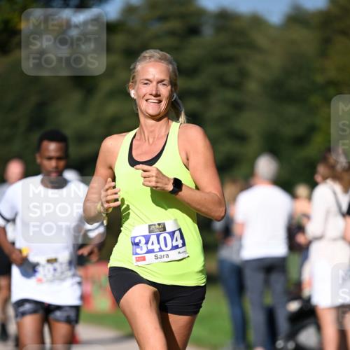 22.09.2024 - 32. Volkslauf durch das schöne Alstertal Dr. Thomas Lammeyer http://msf.ph/oto/7107806 22.09.2024 10:34:48 Laufen 3404 meine-sportfotos.de