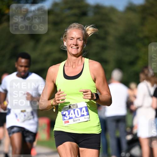 22.09.2024 - 32. Volkslauf durch das schöne Alstertal Dr. Thomas Lammeyer http://msf.ph/oto/7107807 22.09.2024 10:34:49 Laufen 3404 meine-sportfotos.de