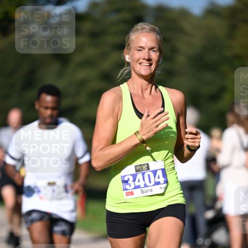 22.09.2024 - 32. Volkslauf durch das schöne Alstertal Dr. Thomas Lammeyer http://msf.ph/oto/7107808 22.09.2024 10:34:49 Laufen 3404 meine-sportfotos.de
