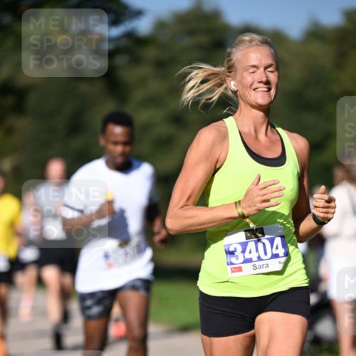 22.09.2024 - 32. Volkslauf durch das schöne Alstertal Dr. Thomas Lammeyer http://msf.ph/oto/7107809 22.09.2024 10:34:49 Laufen 3404 meine-sportfotos.de