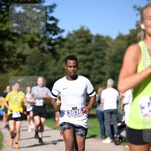 22.09.2024 - 32. Volkslauf durch das schöne Alstertal Dr. Thomas Lammeyer http://msf.ph/oto/7107810 22.09.2024 10:34:49 Laufen 3036 meine-sportfotos.de