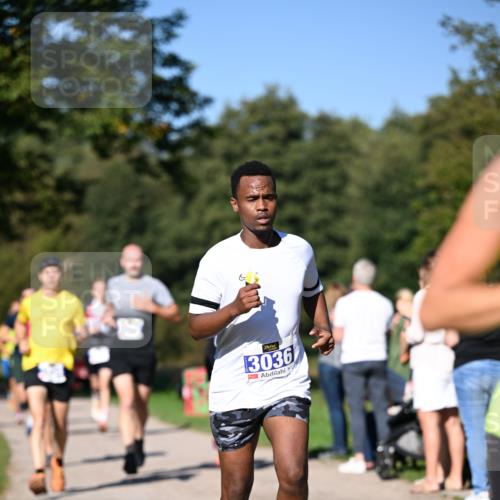 22.09.2024 - 32. Volkslauf durch das schöne Alstertal Dr. Thomas Lammeyer http://msf.ph/oto/7107811 22.09.2024 10:34:49 Laufen 3036 meine-sportfotos.de