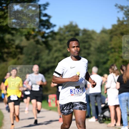 22.09.2024 - 32. Volkslauf durch das schöne Alstertal Dr. Thomas Lammeyer http://msf.ph/oto/7107812 22.09.2024 10:34:50 Laufen 3036 meine-sportfotos.de