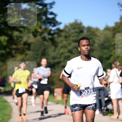 22.09.2024 - 32. Volkslauf durch das schöne Alstertal Dr. Thomas Lammeyer http://msf.ph/oto/7107813 22.09.2024 10:34:50 Laufen 3036 meine-sportfotos.de