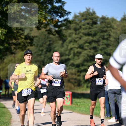 22.09.2024 - 32. Volkslauf durch das schöne Alstertal Dr. Thomas Lammeyer http://msf.ph/oto/7107814 22.09.2024 10:34:50 Laufen 3234, 3272, 13328 meine-sportfotos.de