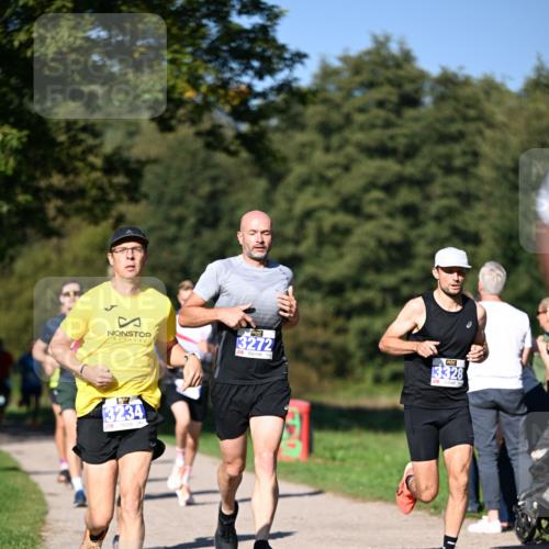 22.09.2024 - 32. Volkslauf durch das schöne Alstertal Dr. Thomas Lammeyer http://msf.ph/oto/7107815 22.09.2024 10:34:51 Laufen 3272, 3234, 13328 meine-sportfotos.de