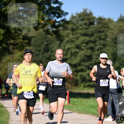 22.09.2024 - 32. Volkslauf durch das schöne Alstertal Dr. Thomas Lammeyer http://msf.ph/oto/7107816 22.09.2024 10:34:51 Laufen 3272, 3234, 3328 meine-sportfotos.de