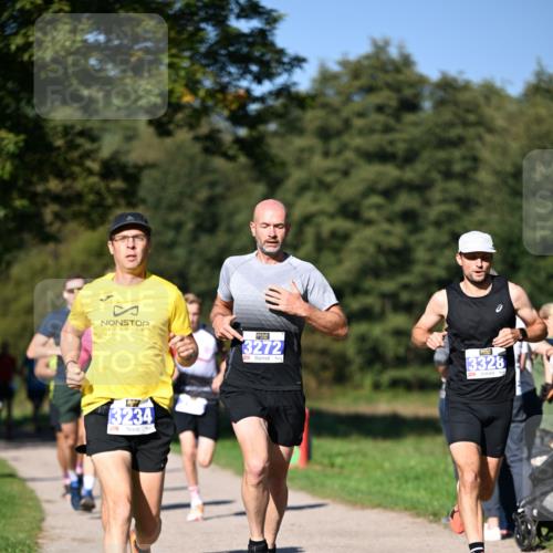 22.09.2024 - 32. Volkslauf durch das schöne Alstertal Dr. Thomas Lammeyer http://msf.ph/oto/7107817 22.09.2024 10:34:51 Laufen 90, 3272, 3234, 3328 meine-sportfotos.de