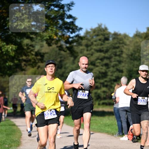 22.09.2024 - 32. Volkslauf durch das schöne Alstertal Dr. Thomas Lammeyer http://msf.ph/oto/7107818 22.09.2024 10:34:51 Laufen 3272, 3328, 3234 meine-sportfotos.de