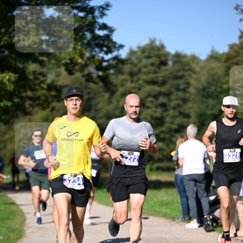 22.09.2024 - 32. Volkslauf durch das schöne Alstertal Dr. Thomas Lammeyer http://msf.ph/oto/7107819 22.09.2024 10:34:51 Laufen 3234, 272, 3328 meine-sportfotos.de