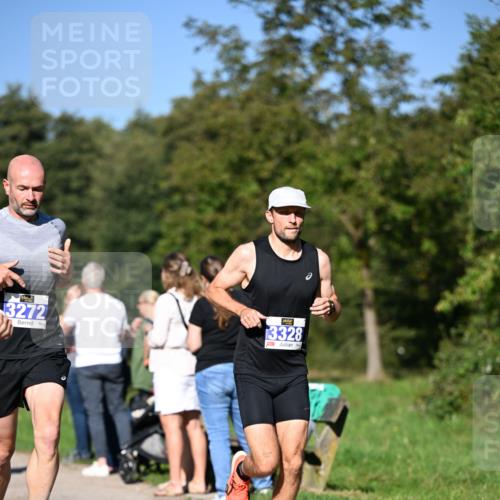 22.09.2024 - 32. Volkslauf durch das schöne Alstertal Dr. Thomas Lammeyer http://msf.ph/oto/7107820 22.09.2024 10:34:52 Laufen 3272, 3328 meine-sportfotos.de