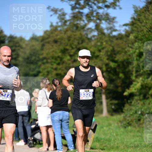 22.09.2024 - 32. Volkslauf durch das schöne Alstertal Dr. Thomas Lammeyer http://msf.ph/oto/7107821 22.09.2024 10:34:52 Laufen 272, 3328 meine-sportfotos.de
