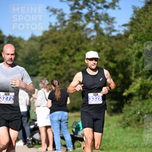22.09.2024 - 32. Volkslauf durch das schöne Alstertal Dr. Thomas Lammeyer http://msf.ph/oto/7107822 22.09.2024 10:34:52 Laufen 3272, 3328 meine-sportfotos.de