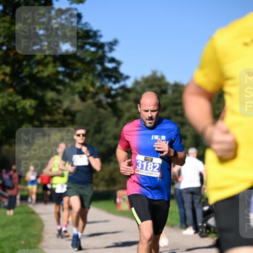 22.09.2024 - 32. Volkslauf durch das schöne Alstertal Dr. Thomas Lammeyer http://msf.ph/oto/7107823 22.09.2024 10:34:53 Laufen 3182 meine-sportfotos.de