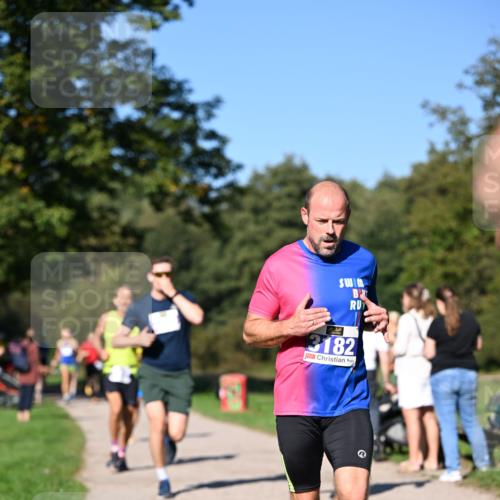 22.09.2024 - 32. Volkslauf durch das schöne Alstertal Dr. Thomas Lammeyer http://msf.ph/oto/7107825 22.09.2024 10:34:54 Laufen 3182 meine-sportfotos.de