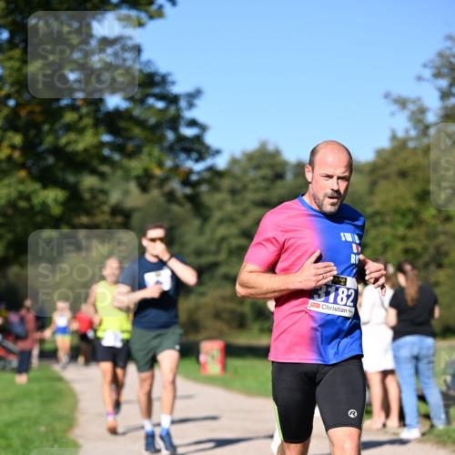 22.09.2024 - 32. Volkslauf durch das schöne Alstertal Dr. Thomas Lammeyer http://msf.ph/oto/7107826 22.09.2024 10:34:54 Laufen 3182 meine-sportfotos.de