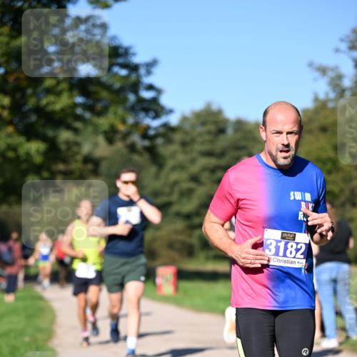 22.09.2024 - 32. Volkslauf durch das schöne Alstertal Dr. Thomas Lammeyer http://msf.ph/oto/7107827 22.09.2024 10:34:54 Laufen 3182 meine-sportfotos.de