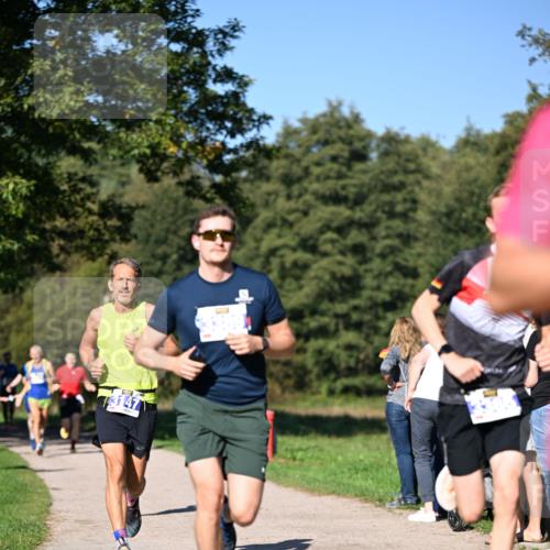22.09.2024 - 32. Volkslauf durch das schöne Alstertal Dr. Thomas Lammeyer http://msf.ph/oto/7107828 22.09.2024 10:34:54 Laufen  meine-sportfotos.de