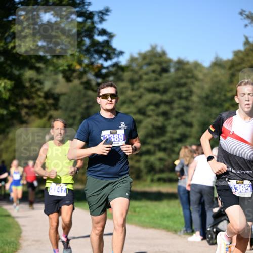 22.09.2024 - 32. Volkslauf durch das schöne Alstertal Dr. Thomas Lammeyer http://msf.ph/oto/7107829 22.09.2024 10:34:55 Laufen 147, 2389, 10, 365 meine-sportfotos.de