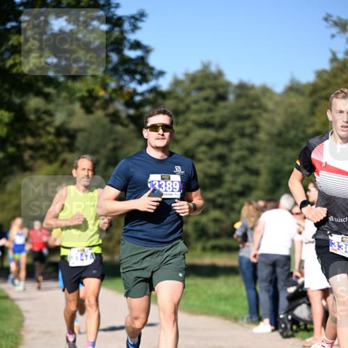 22.09.2024 - 32. Volkslauf durch das schöne Alstertal Dr. Thomas Lammeyer http://msf.ph/oto/7107830 22.09.2024 10:34:55 Laufen 1494, 3389, 33 meine-sportfotos.de
