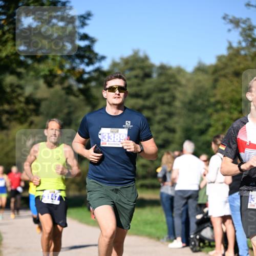 22.09.2024 - 32. Volkslauf durch das schöne Alstertal Dr. Thomas Lammeyer http://msf.ph/oto/7107831 22.09.2024 10:34:55 Laufen 11747, 3389 meine-sportfotos.de