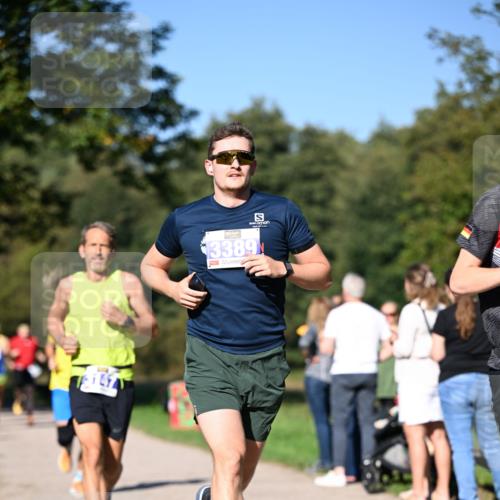 22.09.2024 - 32. Volkslauf durch das schöne Alstertal Dr. Thomas Lammeyer http://msf.ph/oto/7107832 22.09.2024 10:34:55 Laufen 3389 meine-sportfotos.de