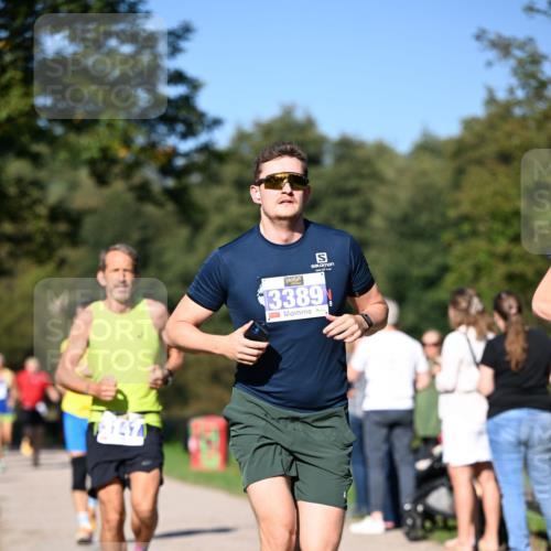 22.09.2024 - 32. Volkslauf durch das schöne Alstertal Dr. Thomas Lammeyer http://msf.ph/oto/7107833 22.09.2024 10:34:55 Laufen 3389 meine-sportfotos.de