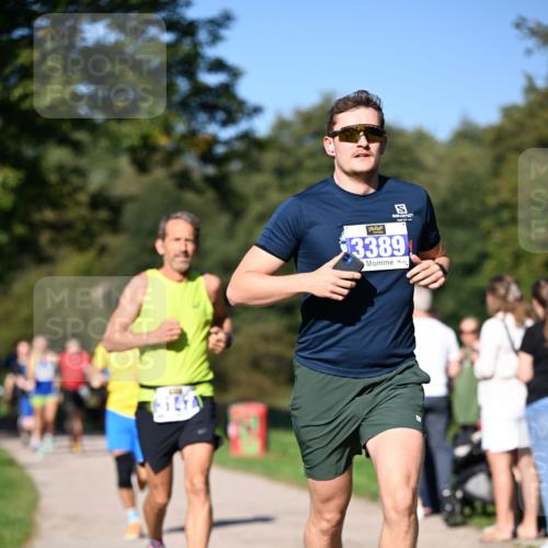 22.09.2024 - 32. Volkslauf durch das schöne Alstertal Dr. Thomas Lammeyer http://msf.ph/oto/7107834 22.09.2024 10:34:55 Laufen 3389 meine-sportfotos.de