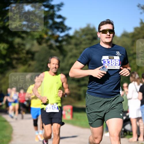 22.09.2024 - 32. Volkslauf durch das schöne Alstertal Dr. Thomas Lammeyer http://msf.ph/oto/7107835 22.09.2024 10:34:55 Laufen 3389 meine-sportfotos.de