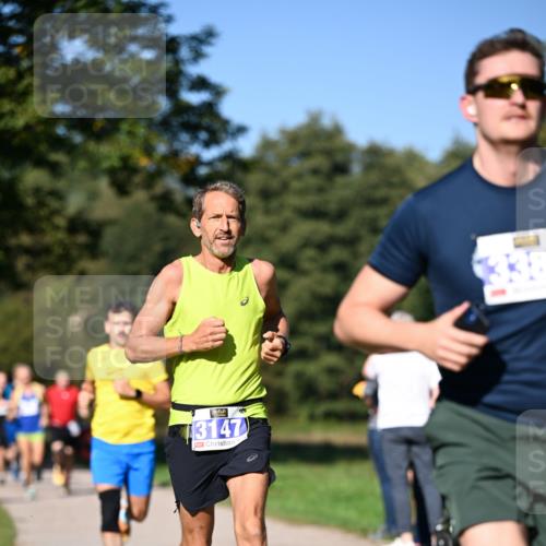 22.09.2024 - 32. Volkslauf durch das schöne Alstertal Dr. Thomas Lammeyer http://msf.ph/oto/7107836 22.09.2024 10:34:56 Laufen 3147 meine-sportfotos.de
