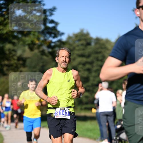 22.09.2024 - 32. Volkslauf durch das schöne Alstertal Dr. Thomas Lammeyer http://msf.ph/oto/7107837 22.09.2024 10:34:56 Laufen 3147 meine-sportfotos.de