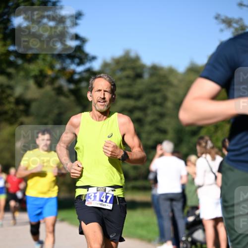 22.09.2024 - 32. Volkslauf durch das schöne Alstertal Dr. Thomas Lammeyer http://msf.ph/oto/7107838 22.09.2024 10:34:56 Laufen 3147 meine-sportfotos.de