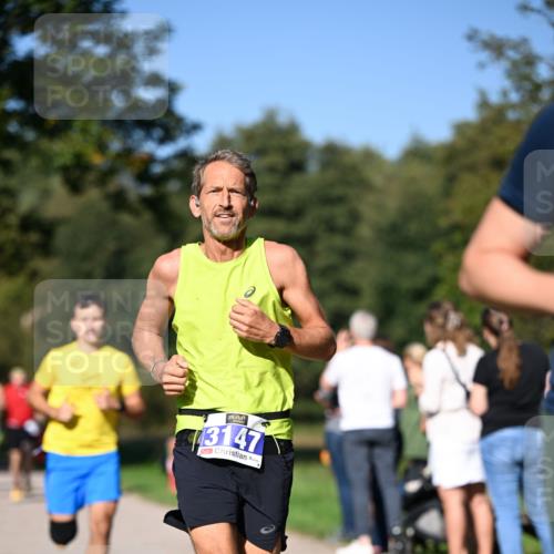 22.09.2024 - 32. Volkslauf durch das schöne Alstertal Dr. Thomas Lammeyer http://msf.ph/oto/7107839 22.09.2024 10:34:56 Laufen 3147 meine-sportfotos.de