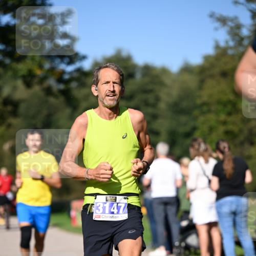 22.09.2024 - 32. Volkslauf durch das schöne Alstertal Dr. Thomas Lammeyer http://msf.ph/oto/7107840 22.09.2024 10:34:56 Laufen 3147 meine-sportfotos.de