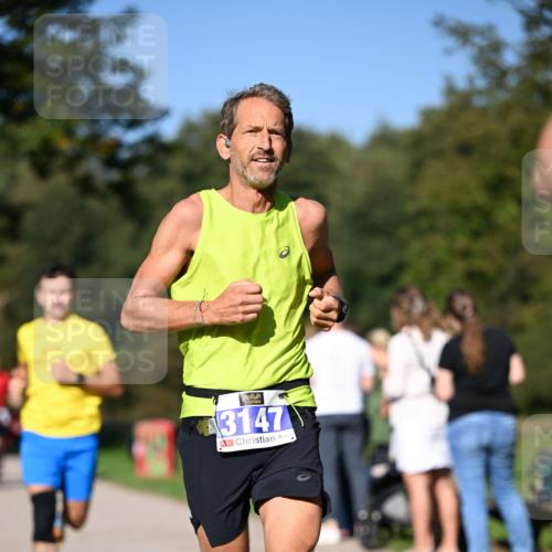 22.09.2024 - 32. Volkslauf durch das schöne Alstertal Dr. Thomas Lammeyer http://msf.ph/oto/7107841 22.09.2024 10:34:57 Laufen 3147 meine-sportfotos.de