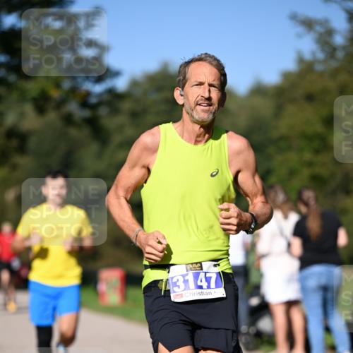 22.09.2024 - 32. Volkslauf durch das schöne Alstertal Dr. Thomas Lammeyer http://msf.ph/oto/7107842 22.09.2024 10:34:57 Laufen 330, 43147 meine-sportfotos.de