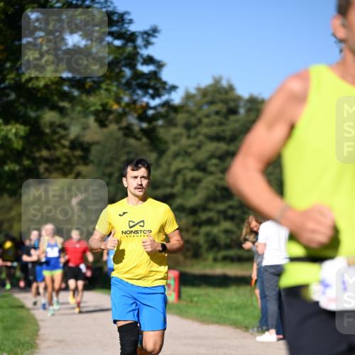 22.09.2024 - 32. Volkslauf durch das schöne Alstertal Dr. Thomas Lammeyer http://msf.ph/oto/7107843 22.09.2024 10:34:57 Laufen  meine-sportfotos.de