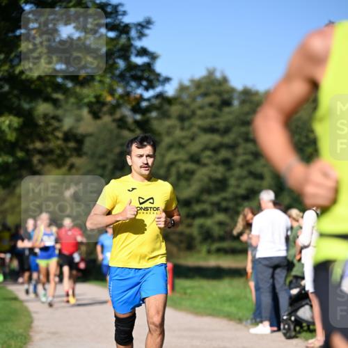 22.09.2024 - 32. Volkslauf durch das schöne Alstertal Dr. Thomas Lammeyer http://msf.ph/oto/7107844 22.09.2024 10:34:57 Laufen  meine-sportfotos.de
