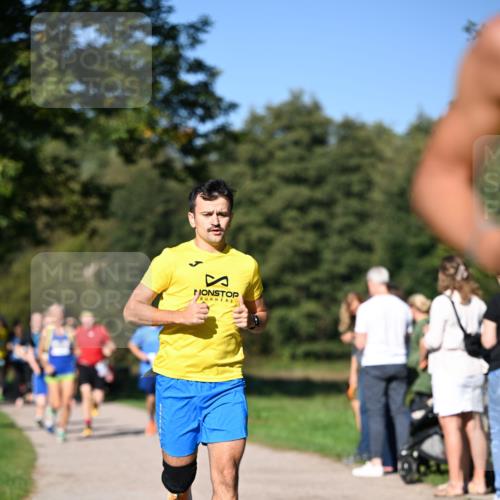 22.09.2024 - 32. Volkslauf durch das schöne Alstertal Dr. Thomas Lammeyer http://msf.ph/oto/7107845 22.09.2024 10:34:57 Laufen  meine-sportfotos.de