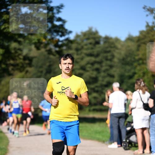22.09.2024 - 32. Volkslauf durch das schöne Alstertal Dr. Thomas Lammeyer http://msf.ph/oto/7107846 22.09.2024 10:34:58 Laufen  meine-sportfotos.de