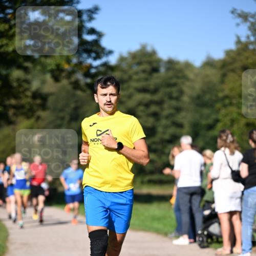 22.09.2024 - 32. Volkslauf durch das schöne Alstertal Dr. Thomas Lammeyer http://msf.ph/oto/7107847 22.09.2024 10:34:58 Laufen  meine-sportfotos.de