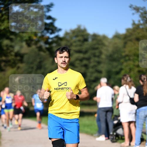 22.09.2024 - 32. Volkslauf durch das schöne Alstertal Dr. Thomas Lammeyer http://msf.ph/oto/7107848 22.09.2024 10:34:58 Laufen  meine-sportfotos.de